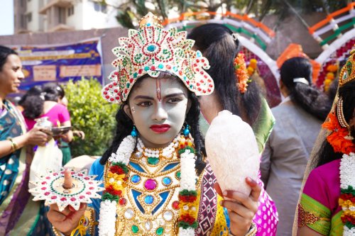 20240322-DSC03707-1-00184