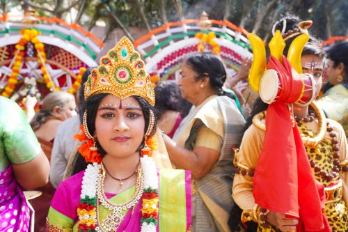 20240322-DSC03707-1-00185