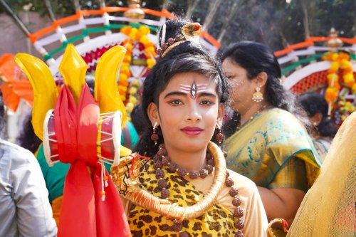 20240322-DSC03707-1-00186