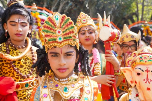 20240322-DSC03707-1-00188