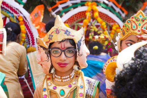 20240322-DSC03707-1-00190