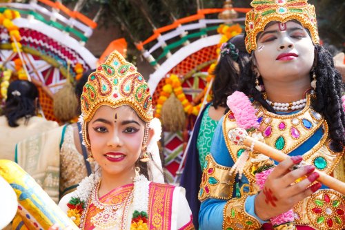 20240322-DSC03707-1-00191