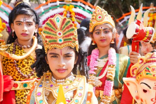 20240322-DSC03707-1-00192