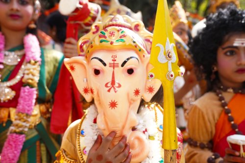 20240322-DSC03707-1-00193