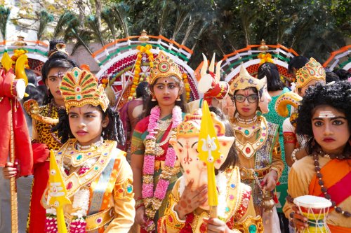 20240322-DSC03707-1-00194