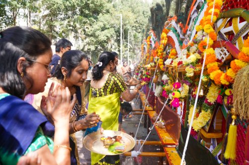 20240322-DSC03707-1-00195