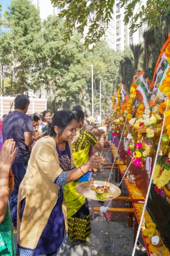 20240322-DSC03707-1-00196