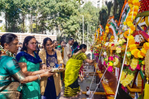 20240322-DSC03707-1-00197