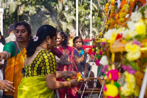 20240322-DSC03707-1-00200