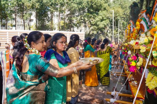 20240322-DSC03707-1-00202