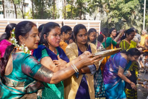 20240322-DSC03707-1-00203