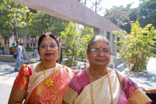 20240322-DSC03707-1-00205