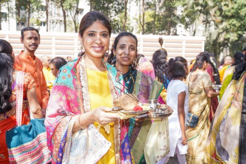 20240322-DSC03707-1-00209