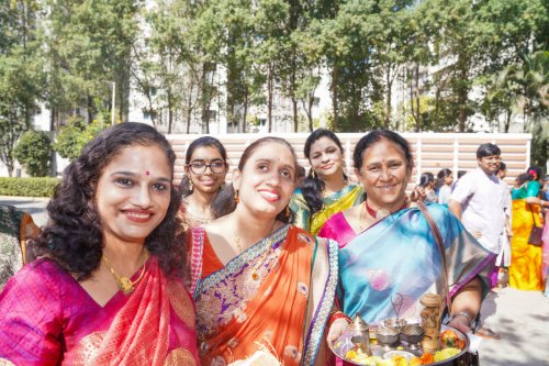 20240322-DSC03707-1-00210