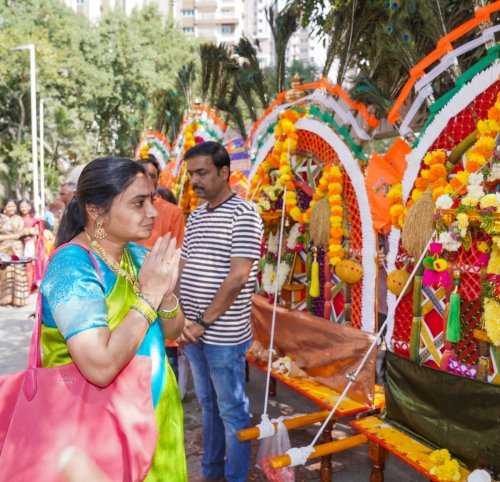 20240322-DSC03707-1-00214