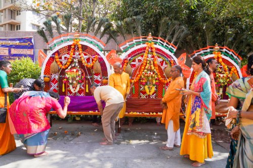 20240322-DSC03707-1-00217