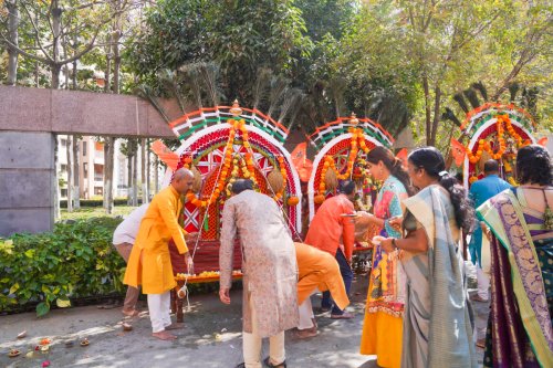 20240322-DSC03707-1-00220