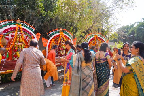 20240322-DSC03707-1-00221