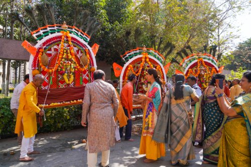 20240322-DSC03707-1-00222