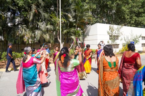 20240322-DSC03707-1-00224