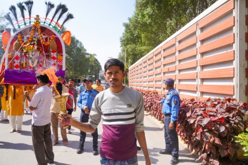 20240322-DSC03707-1-00225