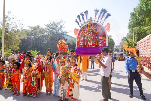 20240322-DSC03707-1-00229