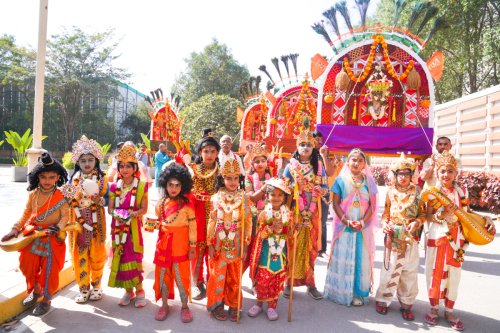 20240322-DSC03707-1-00234