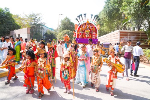 20240322-DSC03707-1-00240