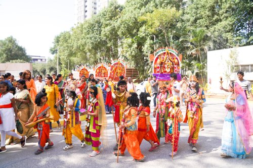 20240322-DSC03707-1-00242