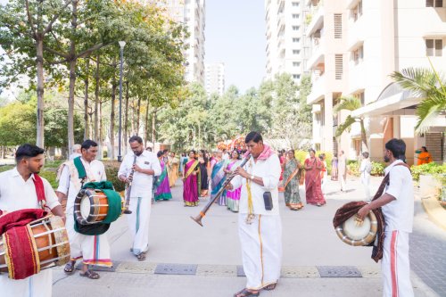 20240322-DSC03707-1-00243