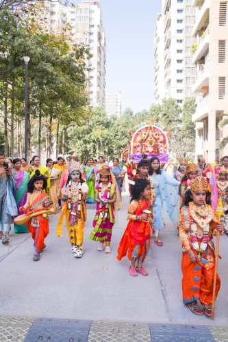 20240322-DSC03707-1-00249