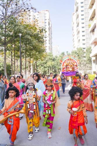 20240322-DSC03707-1-00251