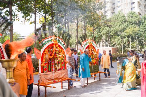 20240322-DSC03707-1-00252