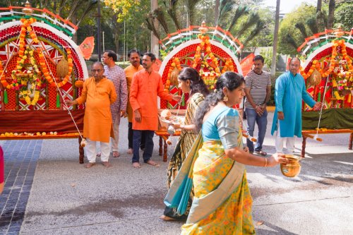 20240322-DSC03707-1-00253