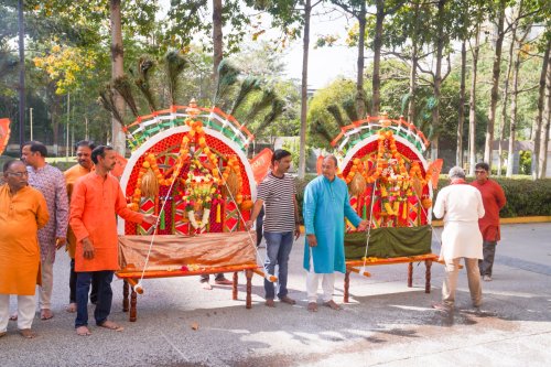 20240322-DSC03707-1-00254