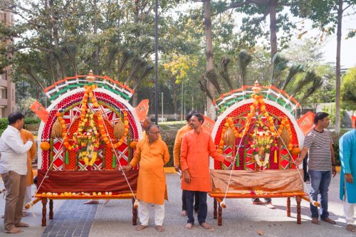 20240322-DSC03707-1-00256