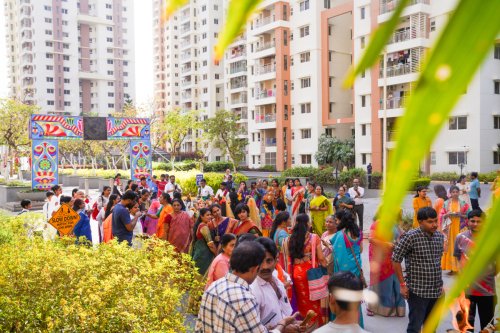 20240322-DSC03707-1-00257