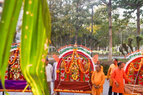 20240322-DSC03707-1-00258