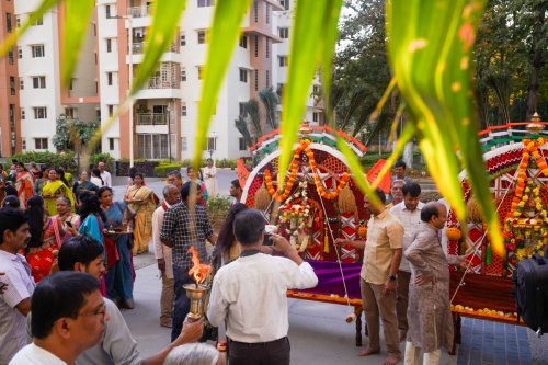 20240322-DSC03707-1-00259