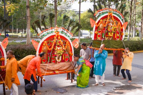 20240322-DSC03707-1-00263