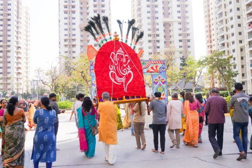 20240322-DSC03707-1-00264