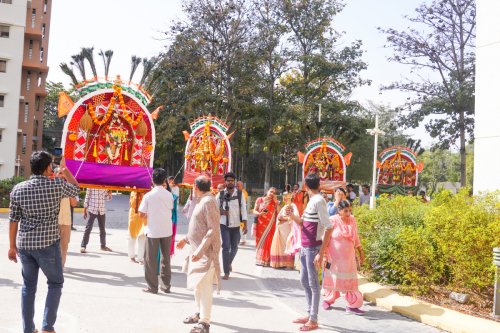 20240322-DSC03707-1-00265