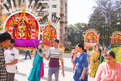 20240322-DSC03707-1-00266