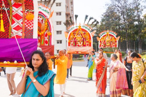 20240322-DSC03707-1-00268