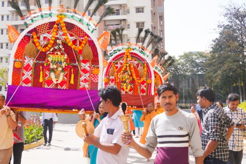 20240322-DSC03707-1-00269