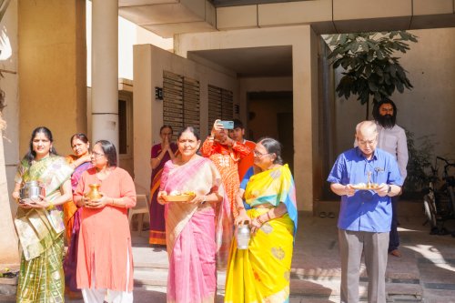 20240322-DSC03707-1-00270