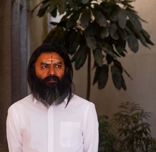 20240322-DSC03707-1-00273