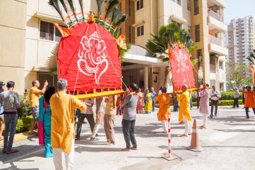 20240322-DSC03707-1-00274