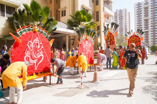 20240322-DSC03707-1-00277