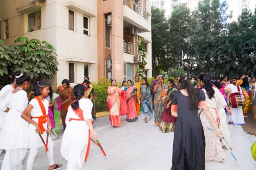 20240322-DSC03707-1-00282